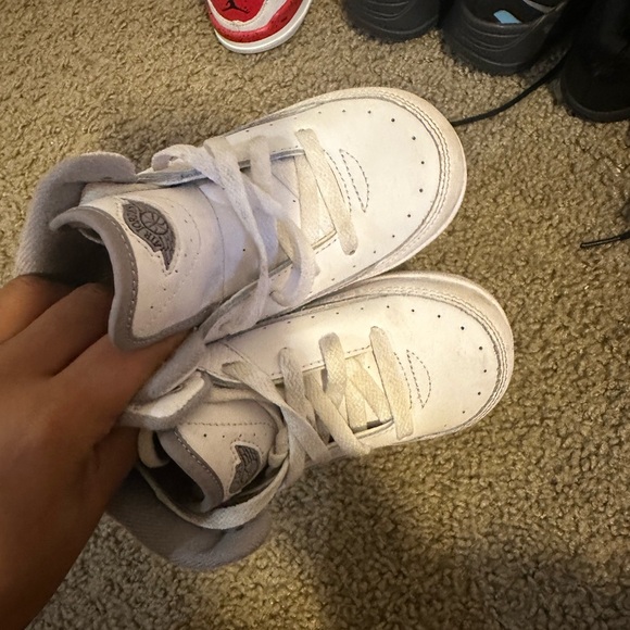 Jordan - Picture 2 of 5